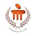 MAHE Releases MET 2026 BTech Round 1 Seat Allotment at counseling.manipal.edu; Check Last Date to Pay Fee